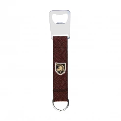 Zumer Sport Army Black Knights Football Bottle Opener Bottle Openers