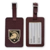 Zumer Sport Army Black Knights Football Luggage Tag Luggage Tags