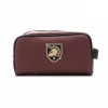 Zumer Sport Toiletry Bags Army Black Knights Football Toiletry Bag