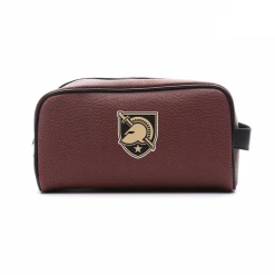 Zumer Sport Toiletry Bags Army Black Knights Football Toiletry Bag