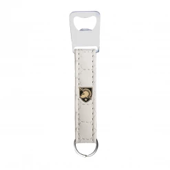 Zumer Sport Army Black Knights Soccer Bottle Opener