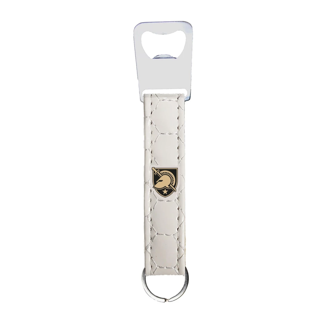 Zumer Sport Army Black Knights Soccer Bottle Opener 1 Zumer Sport Army Black Knights Soccer Bottle Opener