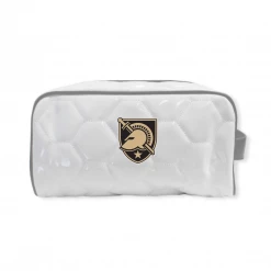 Zumer Sport Army Black Knights Soccer Toiletry Bag