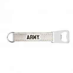 Zumer Sport Bottle Openers Army Soccer Bottle Opener