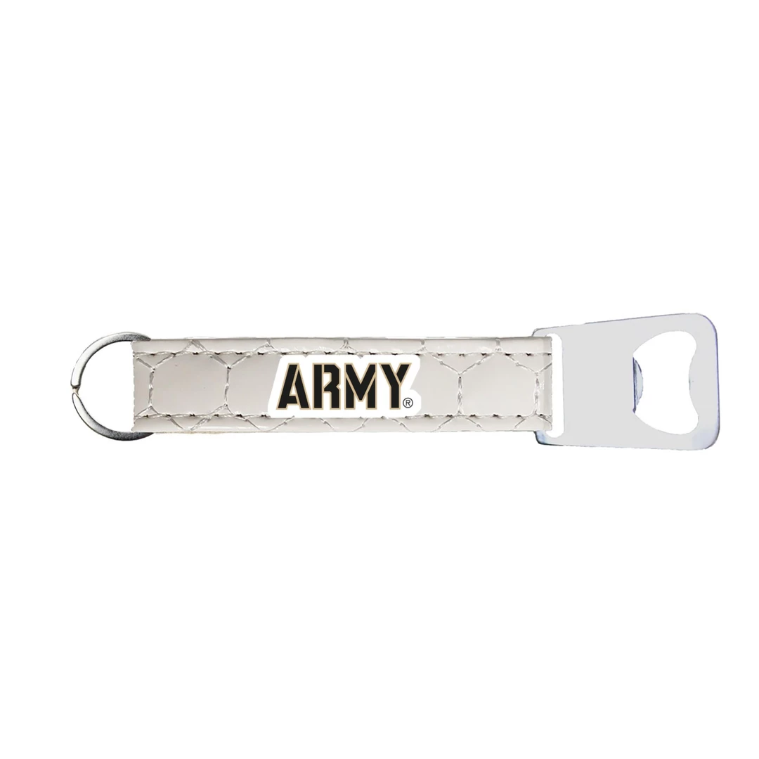 Zumer Sport Bottle Openers Army Soccer Bottle Opener 1 Zumer Sport Bottle Openers Army Soccer Bottle Opener