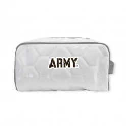 Zumer Sport Army Soccer Toiletry Bag Toiletry Bags