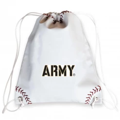 Zumer Sport Army Baseball Drawstring Bag BAGS