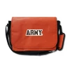 Zumer Sport Army Basketball Messenger Bag BAGS