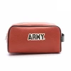 Zumer Sport Army Basketball Toiletry Bag