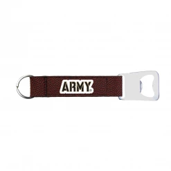 Zumer Sport Army Football Bottle Opener