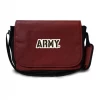 Zumer Sport Army Football Messenger Bag BAGS