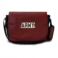Zumer Sport Army Football Messenger Bag BAGS