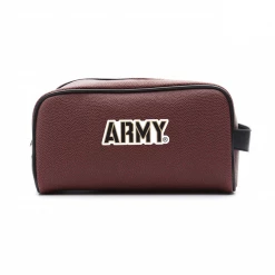 Zumer Sport Army Football Toiletry Bag Toiletry Bags