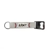 Zumer Sport Army Baseball Bottle Opener Bottle Openers