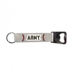 Zumer Sport Army Baseball Bottle Opener Bottle Openers