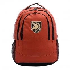 Zumer Sport BAGS Army Black Knights Basketball Backpack