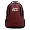 Zumer Sport BAGS Army Football Backpack