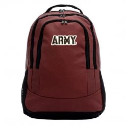 Zumer Sport BAGS Army Football Backpack