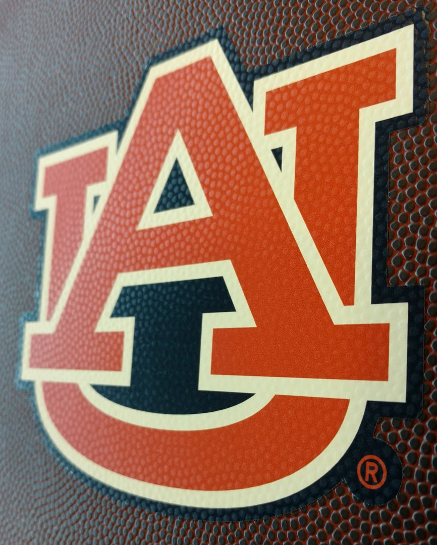 Zumer Sport Auburn Tigers Football Luggage Tag Luggage Tags 2 Zumer Sport Auburn Tigers Football Luggage Tag Luggage Tags