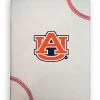 Zumer Sport Auburn Tigers Baseball Portfolio Portfolios