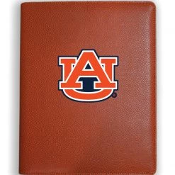 Zumer Sport Portfolios Auburn Tigers Basketball Portfolio