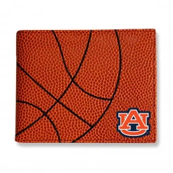 Zumer Popular Shop 25 Zumer Sport Auburn Tigers Basketball Men's Wallet Men's Wallets