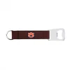 Zumer Sport Auburn Tigers Football Bottle Opener