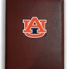 Zumer Sport Auburn Tigers Football Portfolio
