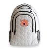Zumer Sport BAGS Auburn Tigers Soccer Backpack