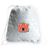 Zumer Sport BAGS Auburn Tigers Soccer Drawstring Bag