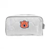 Zumer Sport Auburn Tigers Soccer Toiletry Bag