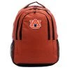 Zumer Sport Auburn Tigers Basketball Backpack BAGS