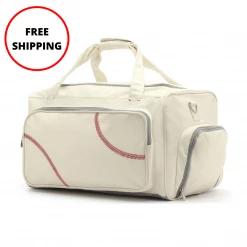 Zumer Sport Baseball Duffel Bag BAGS