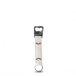 Zumer Sport HOME & OFFICE Baseball Bottle Opener