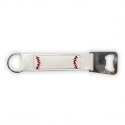 Zumer Sport HOME & OFFICE Baseball Bottle Opener