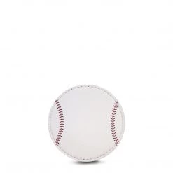 Zumer Sport Factory Seconds Baseball Coaster HOME & OFFICE