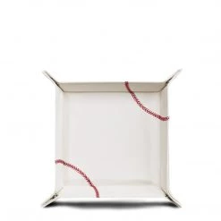 Zumer Sport Baseball Desk Caddy