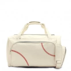 Zumer Sport Baseball Duffel Bag BAGS 12 Zumer Sport Baseball Duffel Bag BAGS