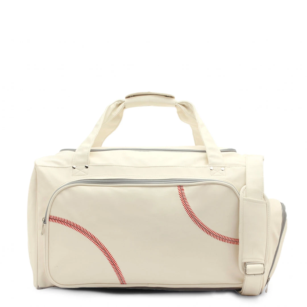Zumer Sport Baseball Duffel Bag BAGS 3 Zumer Sport Baseball Duffel Bag BAGS