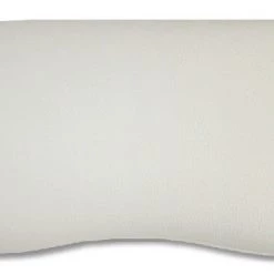 Zumer Sport Baseball Eyeglass Case ACCESSORIES