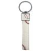 Zumer Sport Baseball Keychain ACCESSORIES