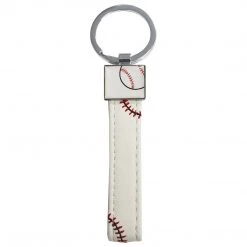 Zumer Sport Baseball Keychain ACCESSORIES