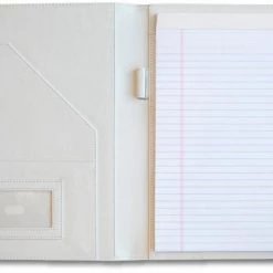 Zumer Sport Tennessee Volunteers Baseball Portfolio Portfolios