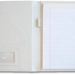 Zumer Sport Virginia Cavaliers Baseball Portfolio