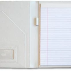 Zumer Sport HOME & OFFICE Factory Seconds Baseball Portfolio