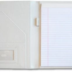 Zumer Sport Navy Midshipmen Baseball Portfolio 6 Zumer Sport Navy Midshipmen Baseball Portfolio