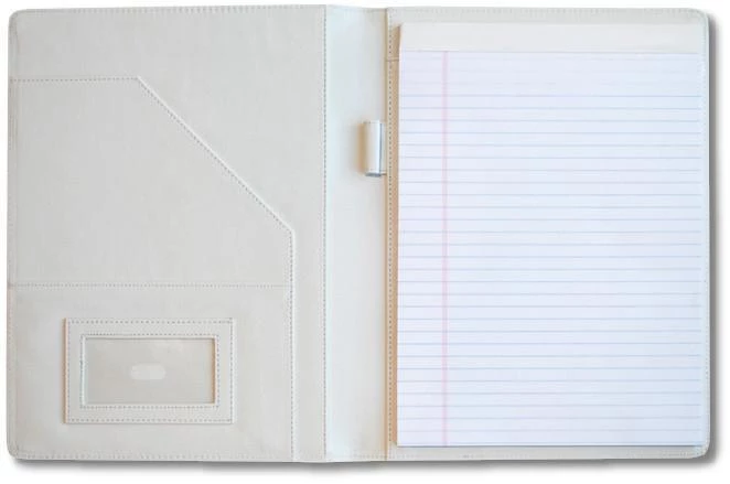 Zumer Sport Navy Midshipmen Baseball Portfolio 3 Zumer Sport Navy Midshipmen Baseball Portfolio