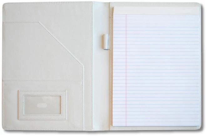 Zumer Sport Tennessee Volunteers Soccer Portfolio 2 Zumer Sport Tennessee Volunteers Soccer Portfolio