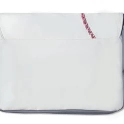 Zumer Sport BAGS Baseball Messenger Bag 10 Zumer Sport BAGS Baseball Messenger Bag