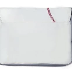 Zumer Sport Oklahoma Sooners Baseball Messenger Bag